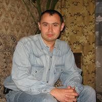 Отзыв от Артур - DTV виза